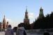 resIMG_20070316_1282.JPG